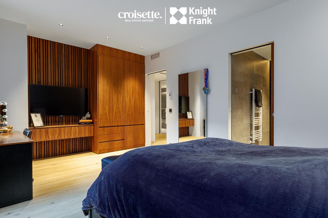 Bryggjugata 2, 101 Reykjavík