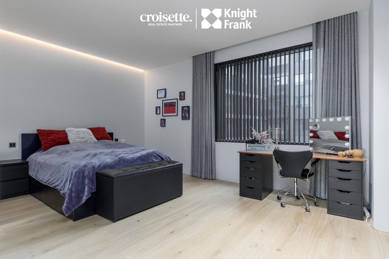 Bryggjugata 2, 101 Reykjavík