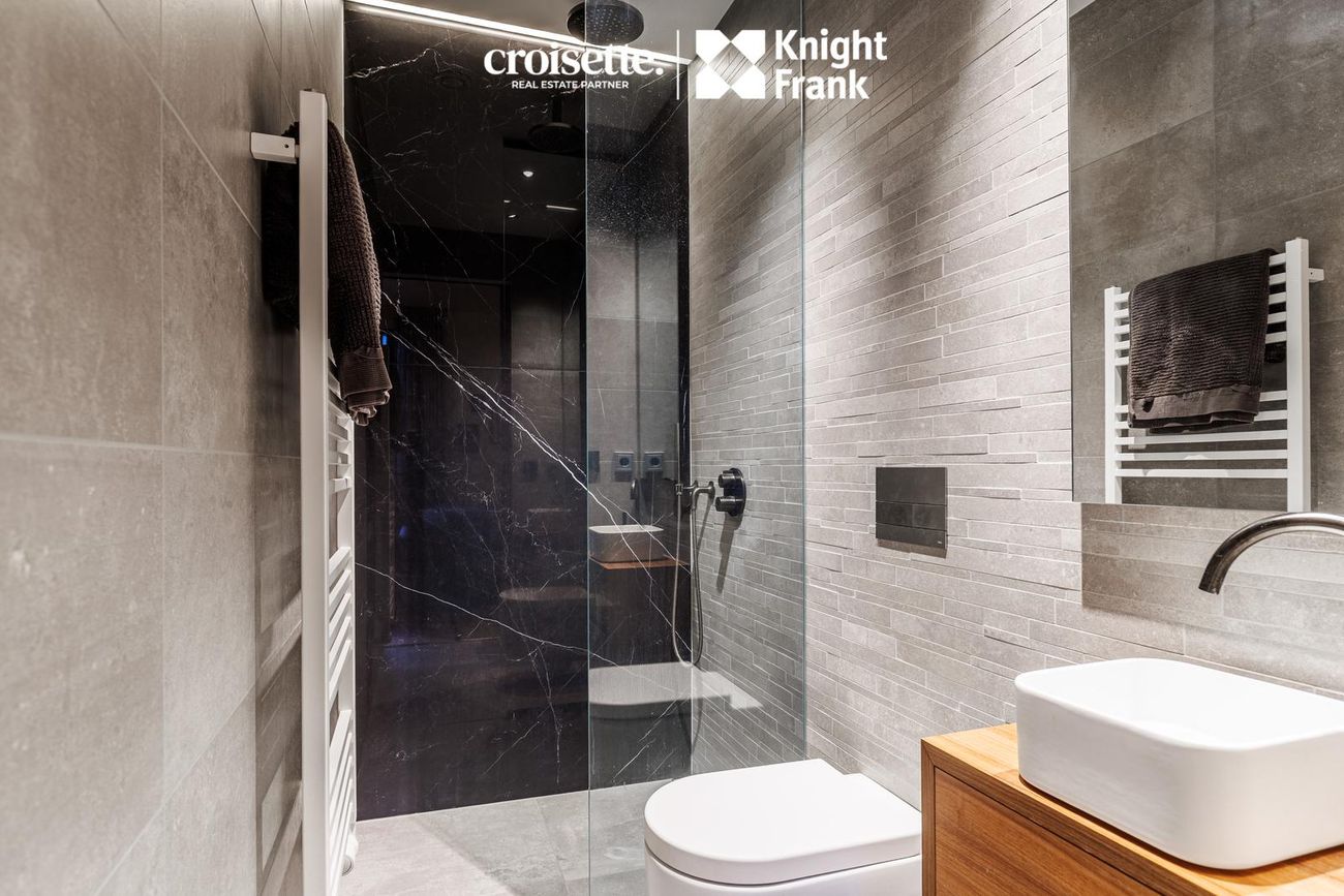 Bryggjugata 2, 101 Reykjavík