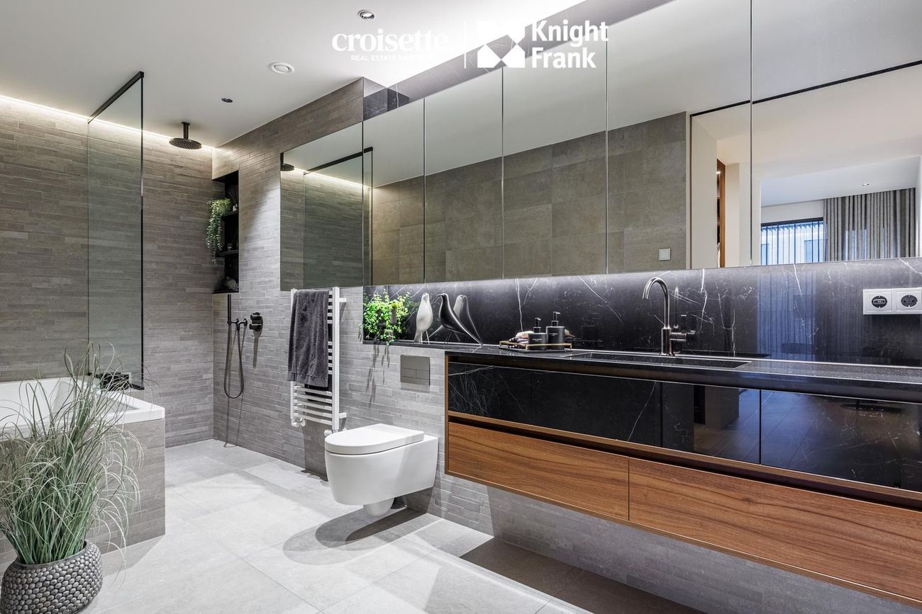 Bryggjugata 2, 101 Reykjavík