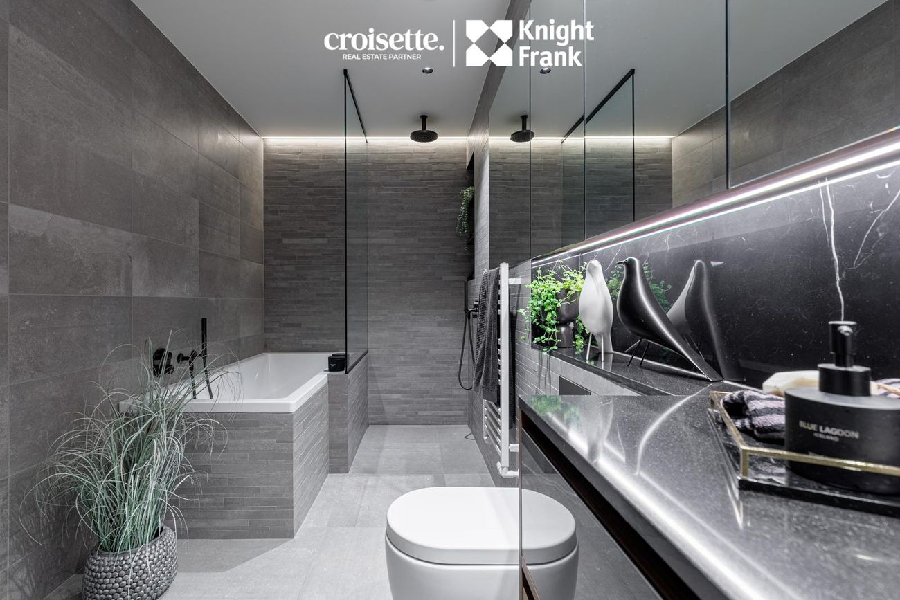 Bryggjugata 2, 101 Reykjavík