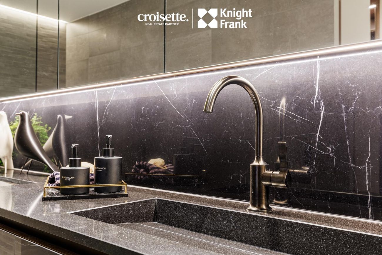 Bryggjugata 2, 101 Reykjavík