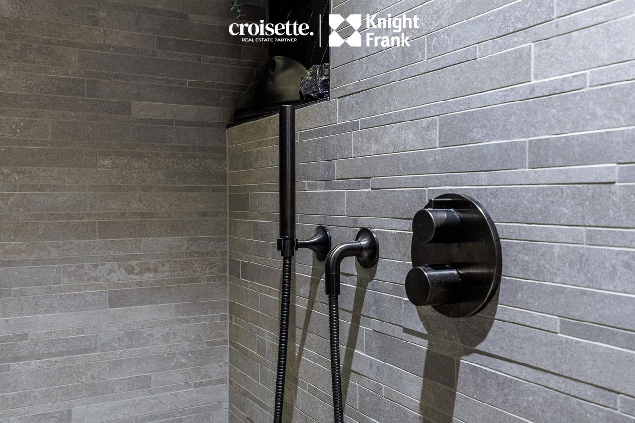 Bryggjugata 2, 101 Reykjavík