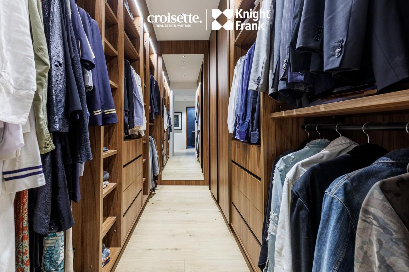 Bryggjugata 2, 101 Reykjavík