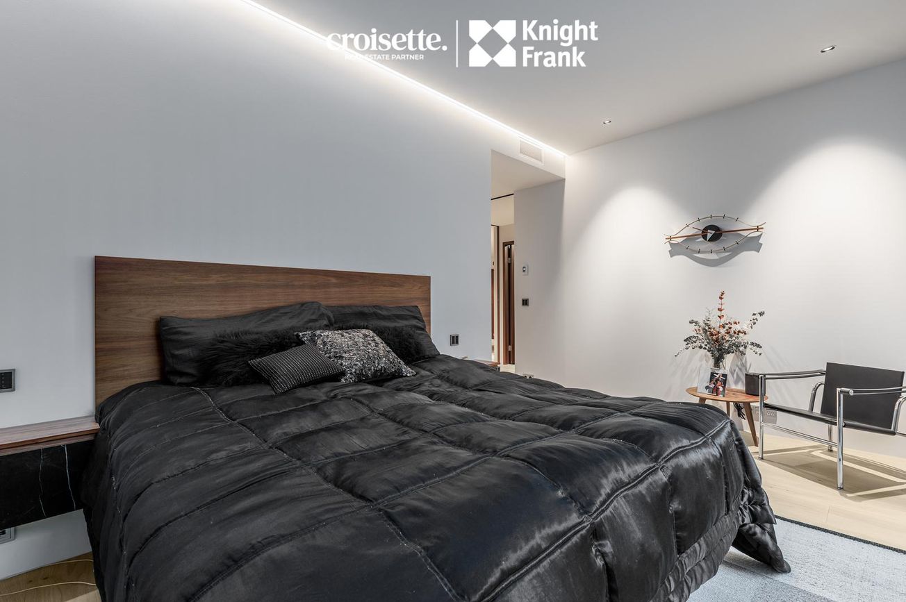 Bryggjugata 2, 101 Reykjavík