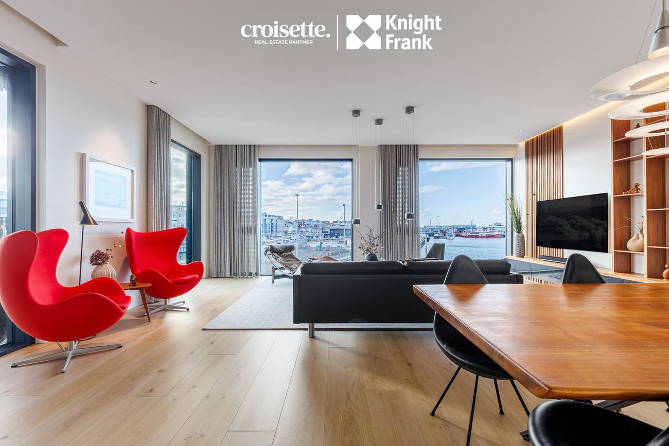 Bryggjugata 2, 101 Reykjavík