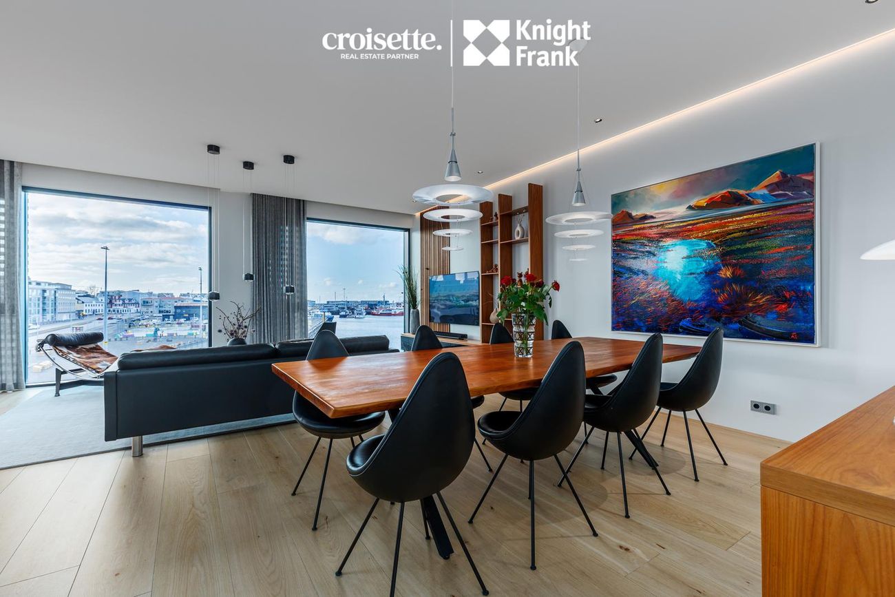 Bryggjugata 2, 101 Reykjavík