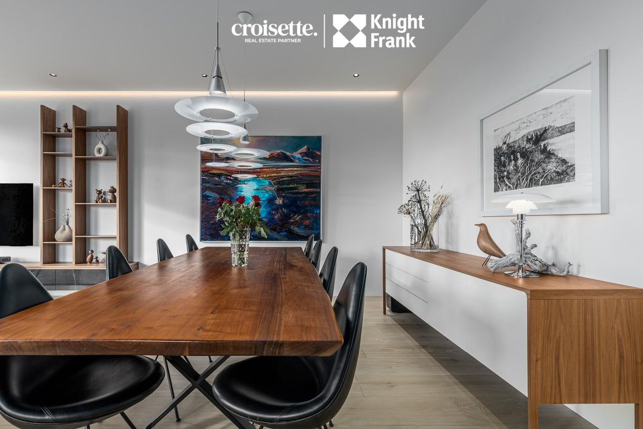 Bryggjugata 2, 101 Reykjavík