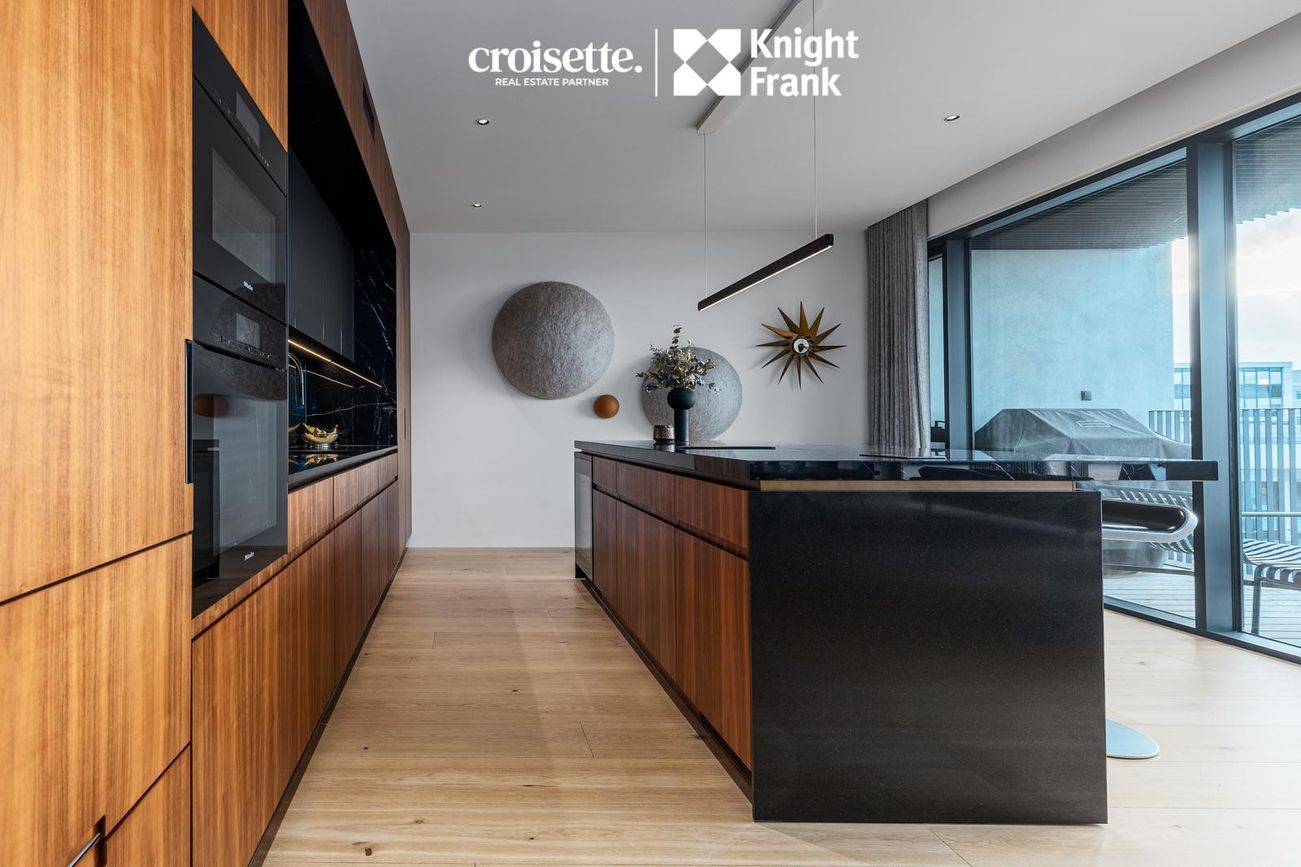 Bryggjugata 2, 101 Reykjavík