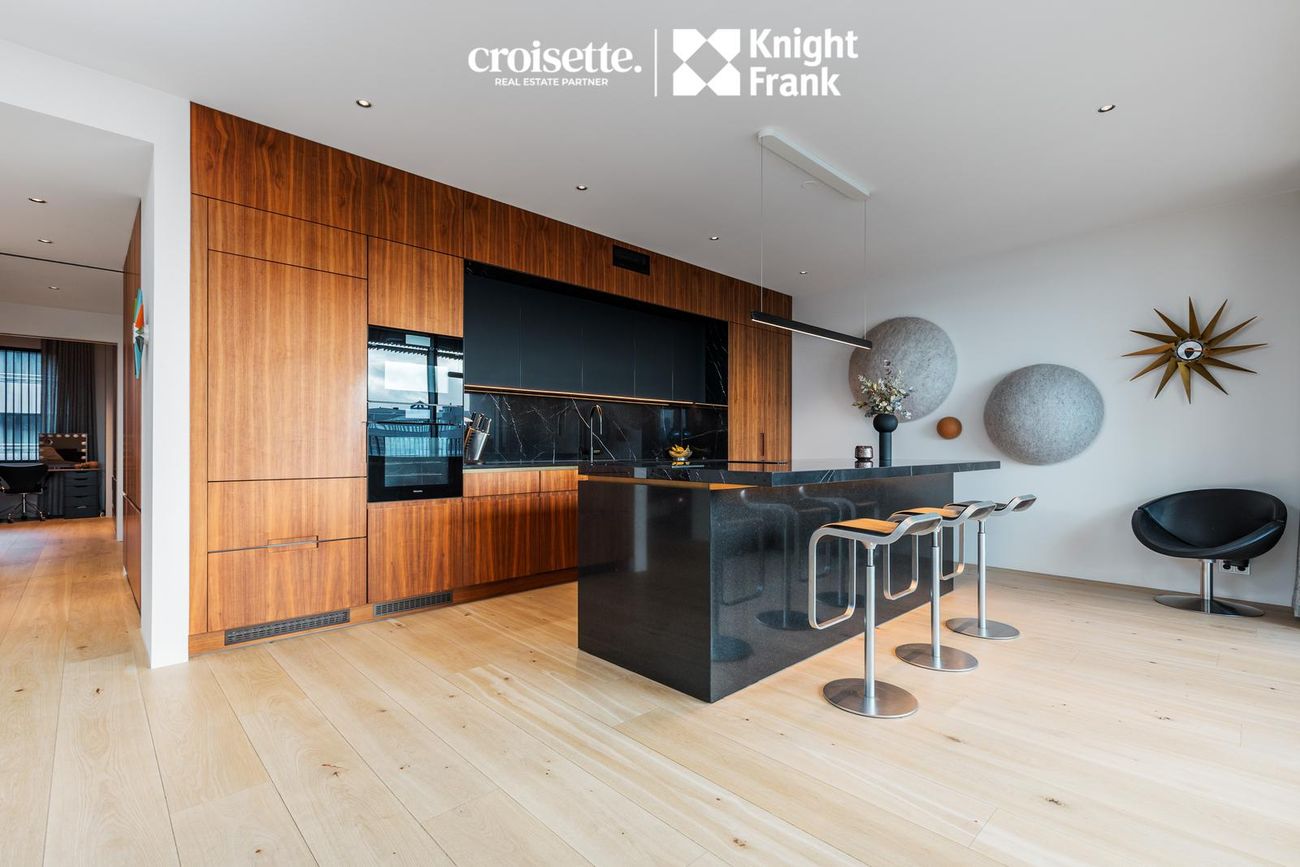 Bryggjugata 2, 101 Reykjavík