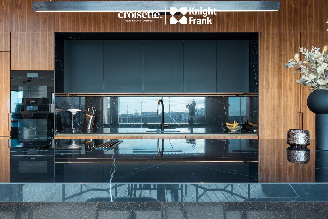 Bryggjugata 2, 101 Reykjavík