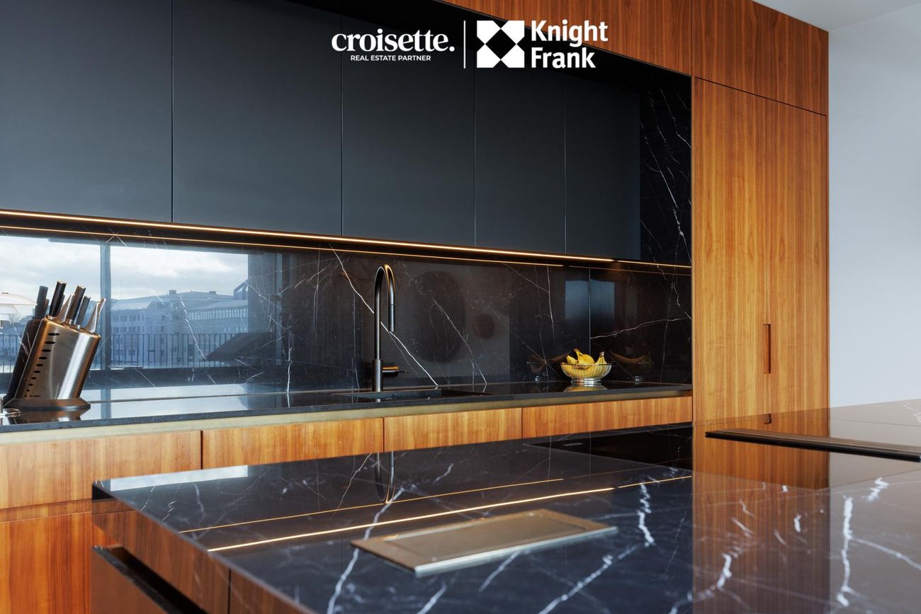 Bryggjugata 2, 101 Reykjavík