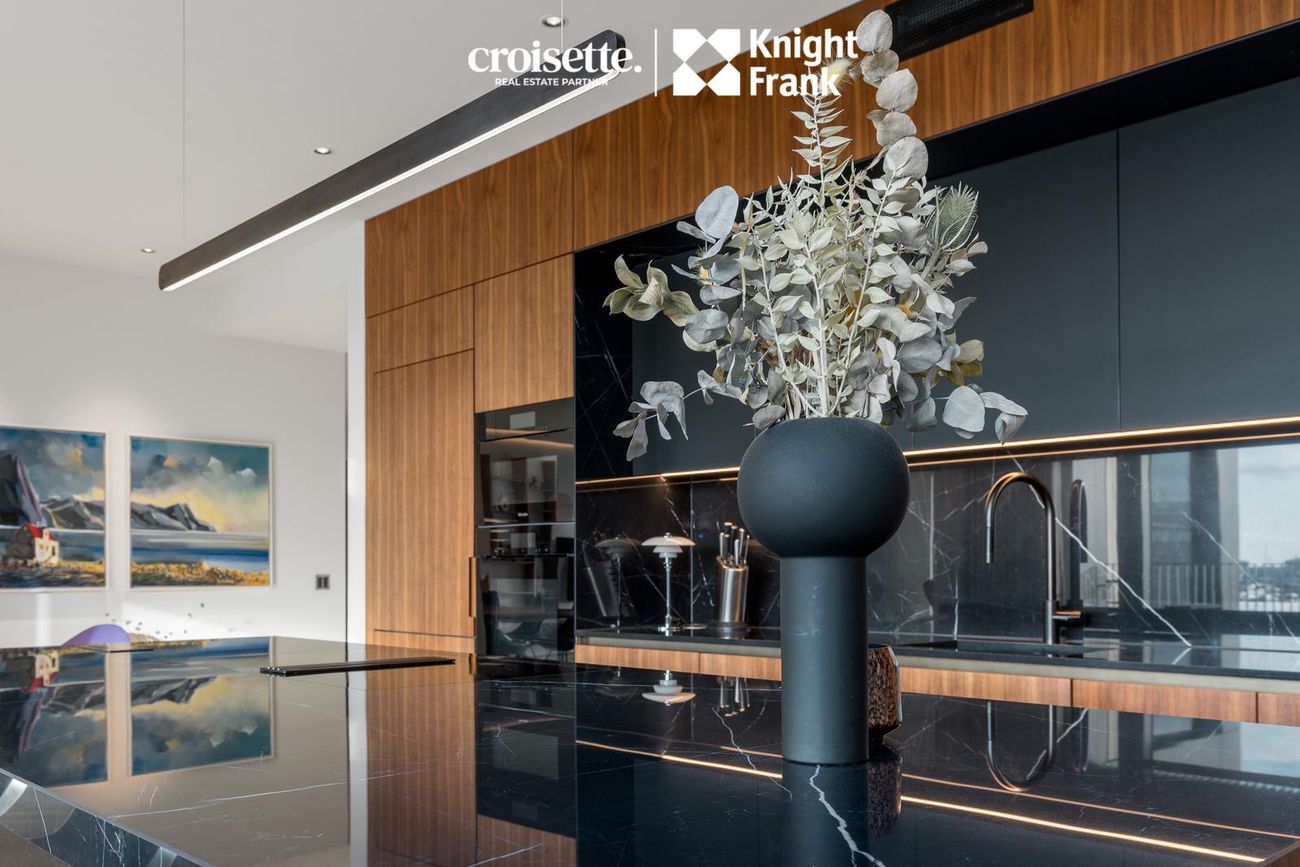 Bryggjugata 2, 101 Reykjavík