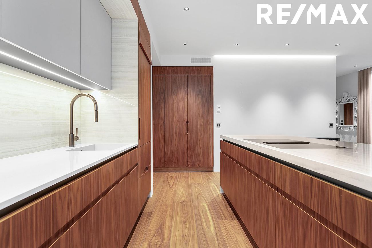 Reykjastræti 7 - 0314, 101 Reykjavík