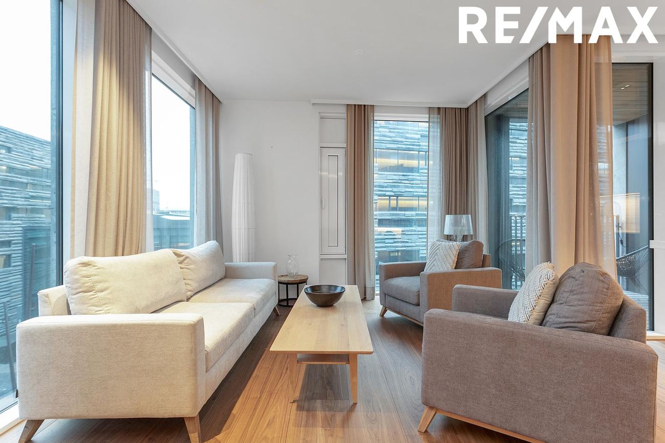 Reykjastræti 7 - 0314, 101 Reykjavík