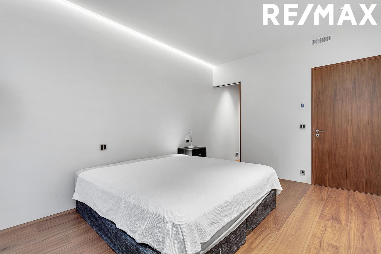 Reykjastræti 7 - 0314, 101 Reykjavík