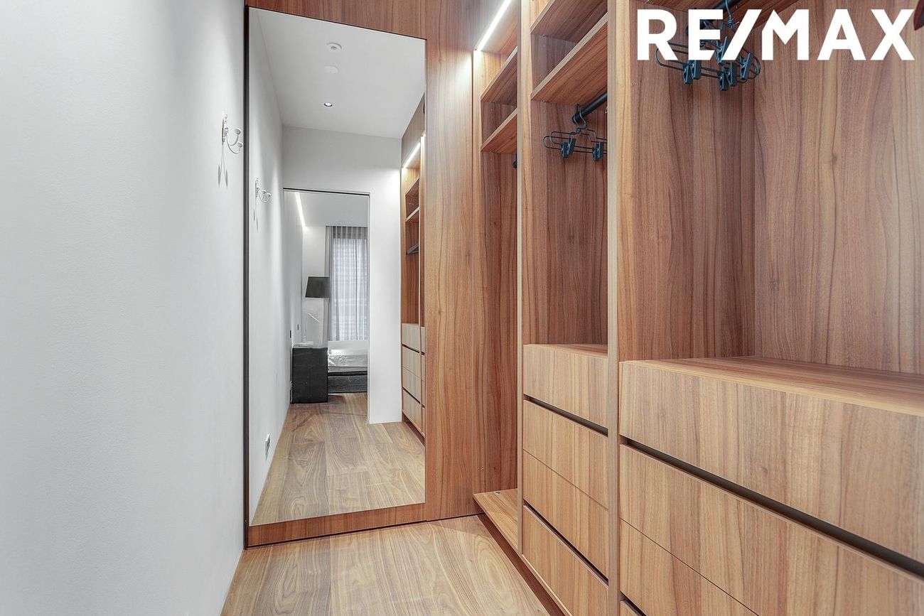 Reykjastræti 7 - 0314, 101 Reykjavík