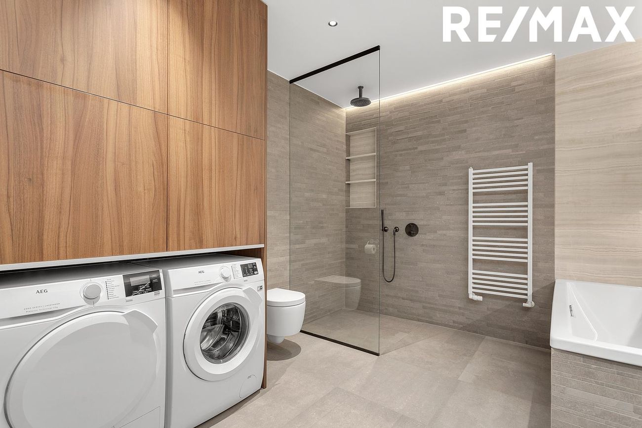 Reykjastræti 7 - 0314, 101 Reykjavík