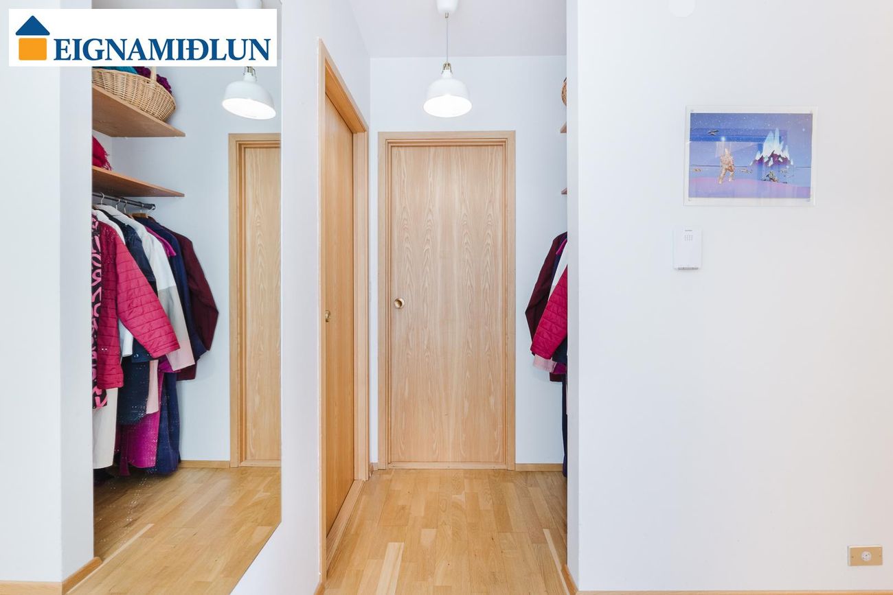 Maríubakki 28, 109 Reykjavík