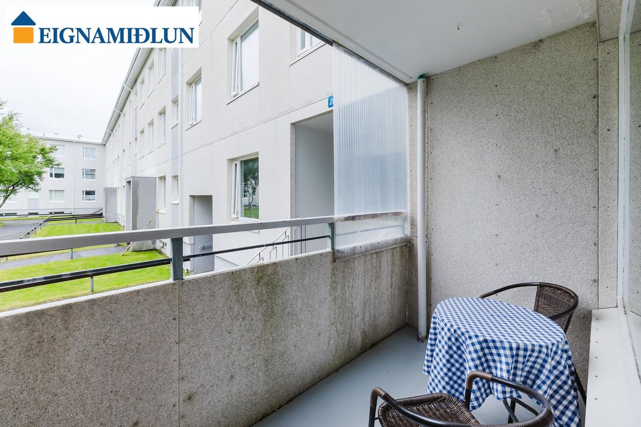 Maríubakki 28, 109 Reykjavík
