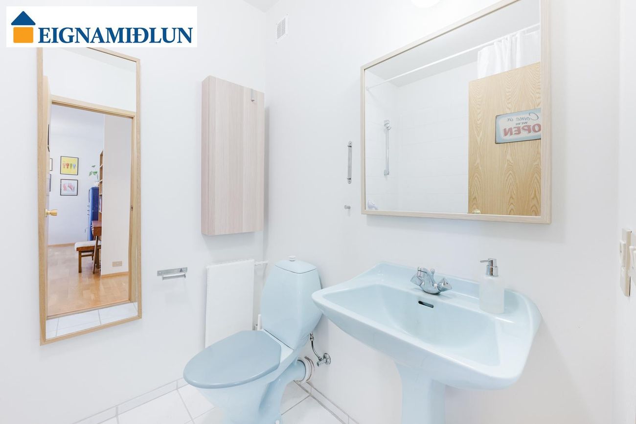 Maríubakki 28, 109 Reykjavík
