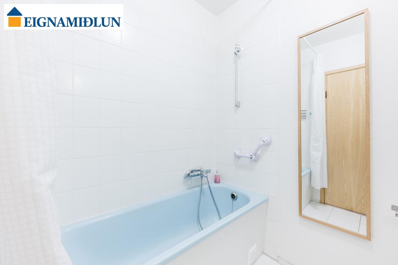 Maríubakki 28, 109 Reykjavík