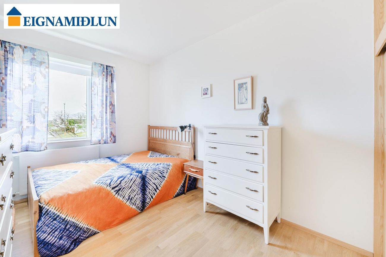 Maríubakki 28, 109 Reykjavík