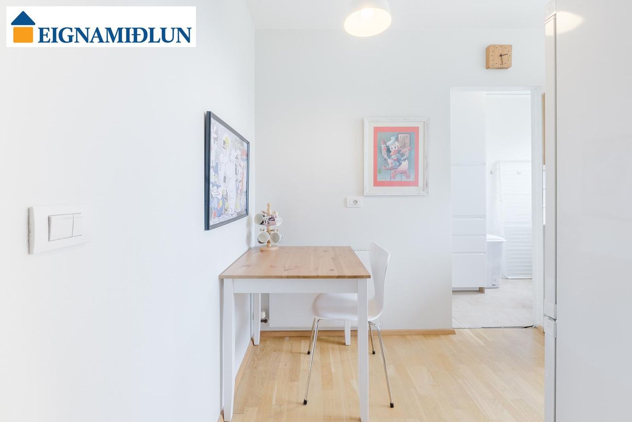 Maríubakki 28, 109 Reykjavík