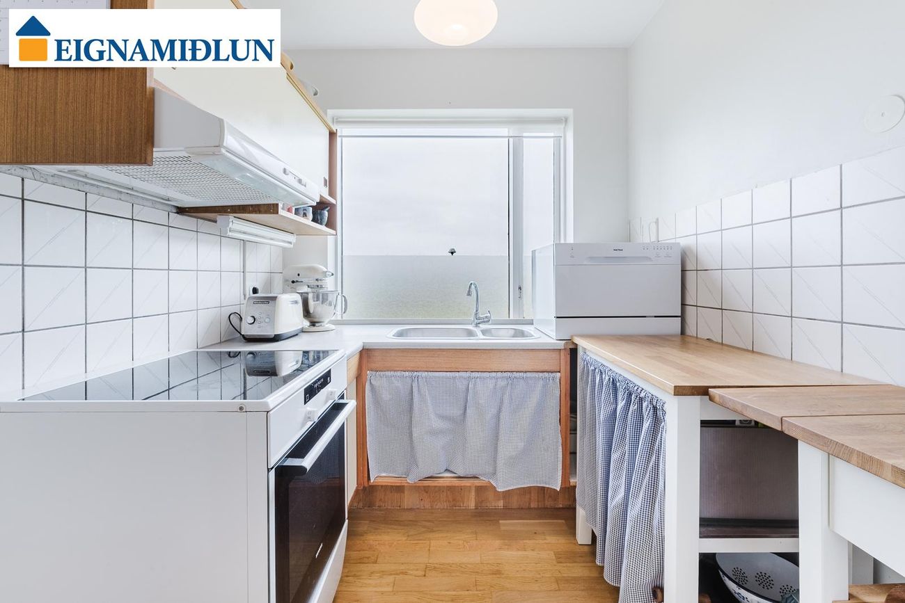 Maríubakki 28, 109 Reykjavík