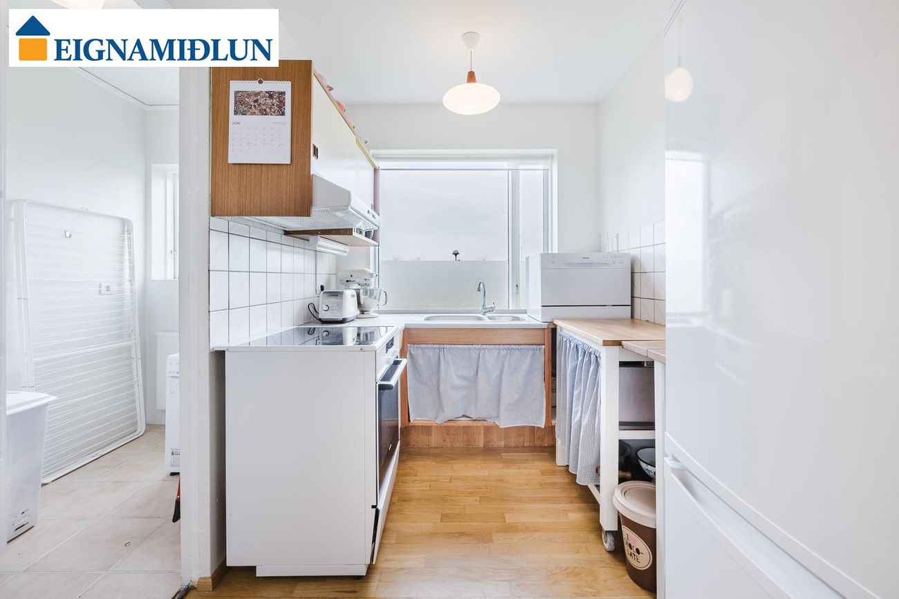 Maríubakki 28, 109 Reykjavík