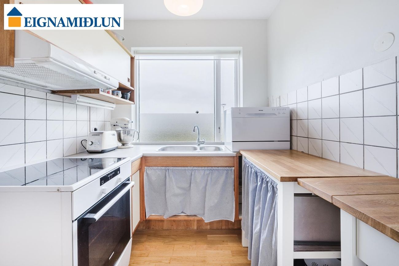 Maríubakki 28, 109 Reykjavík
