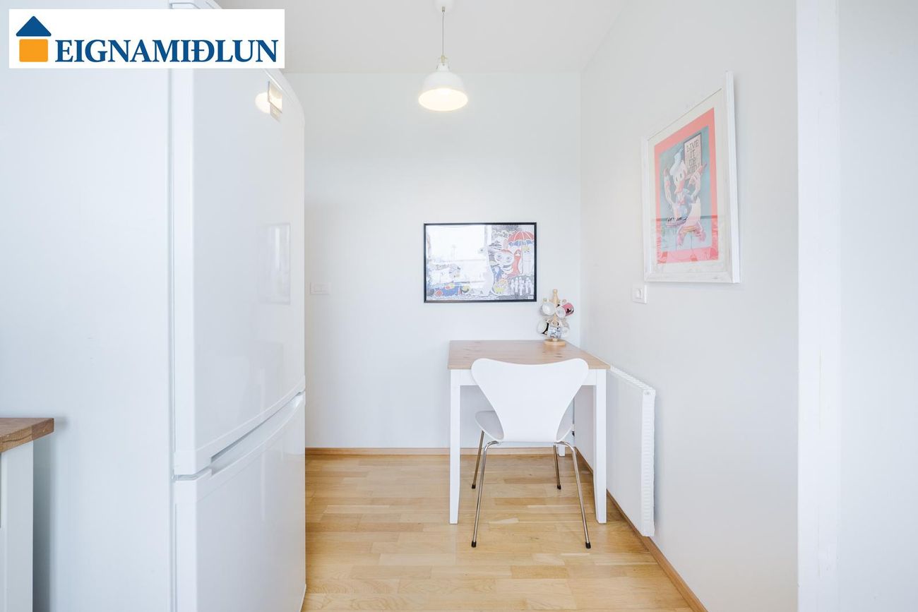 Maríubakki 28, 109 Reykjavík