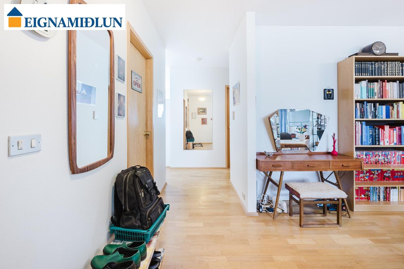 Maríubakki 28, 109 Reykjavík