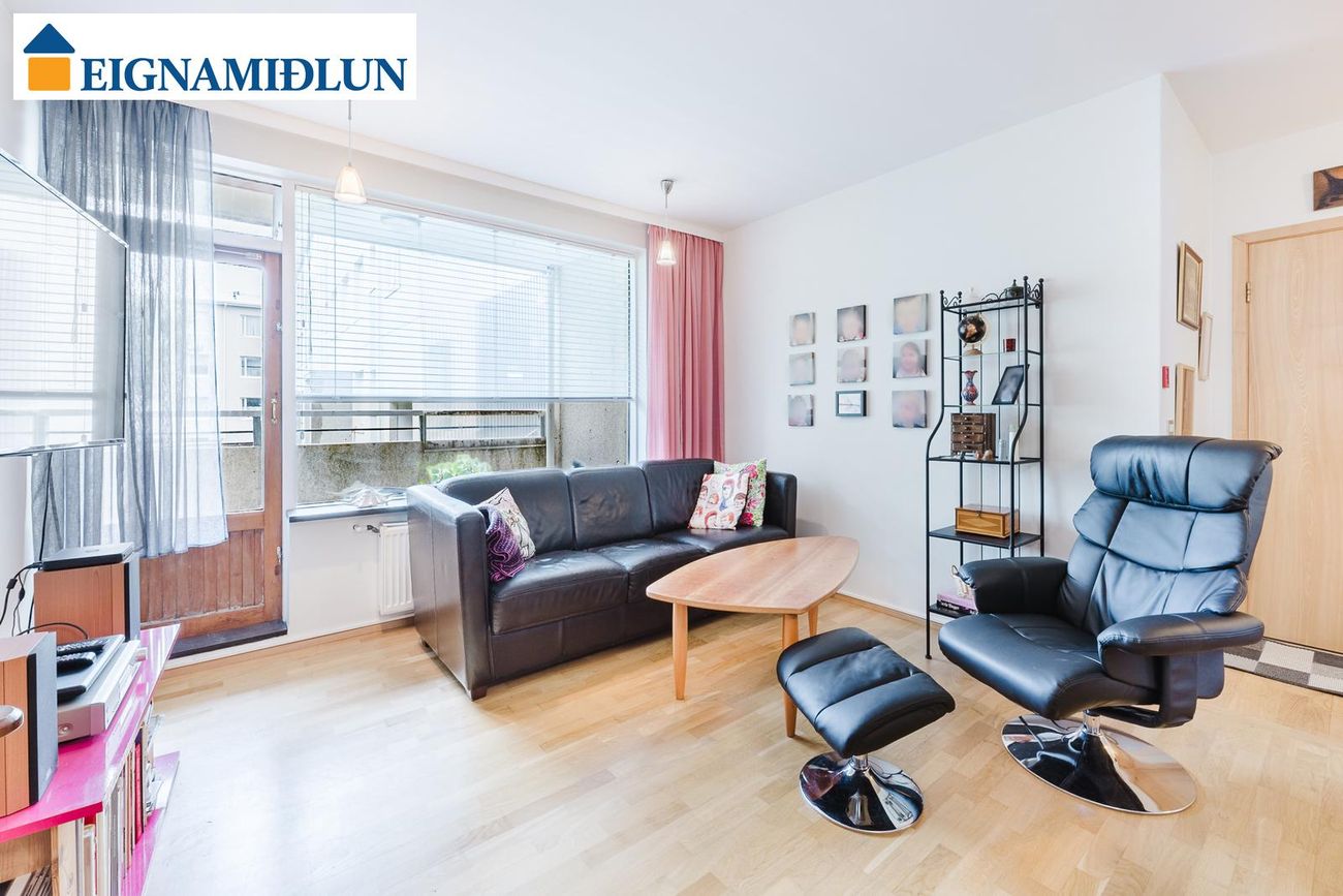 Maríubakki 28, 109 Reykjavík