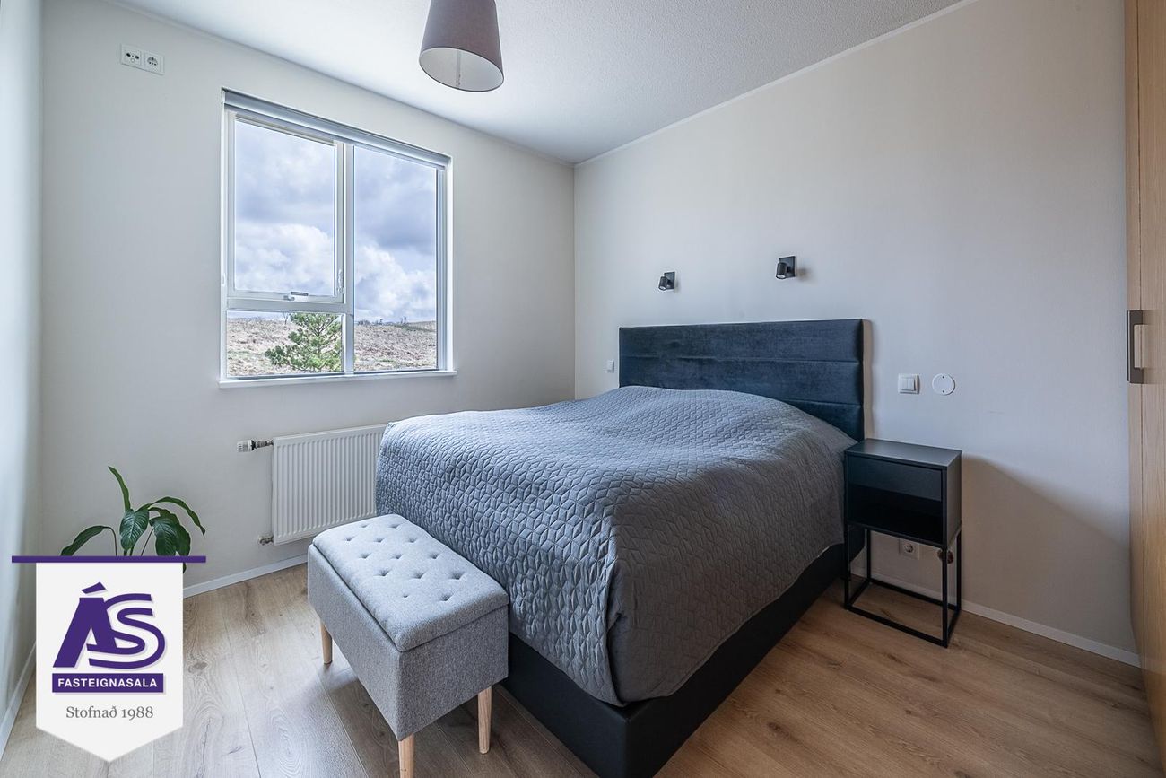 Kríuás 45, 221 Hafnarfjörður