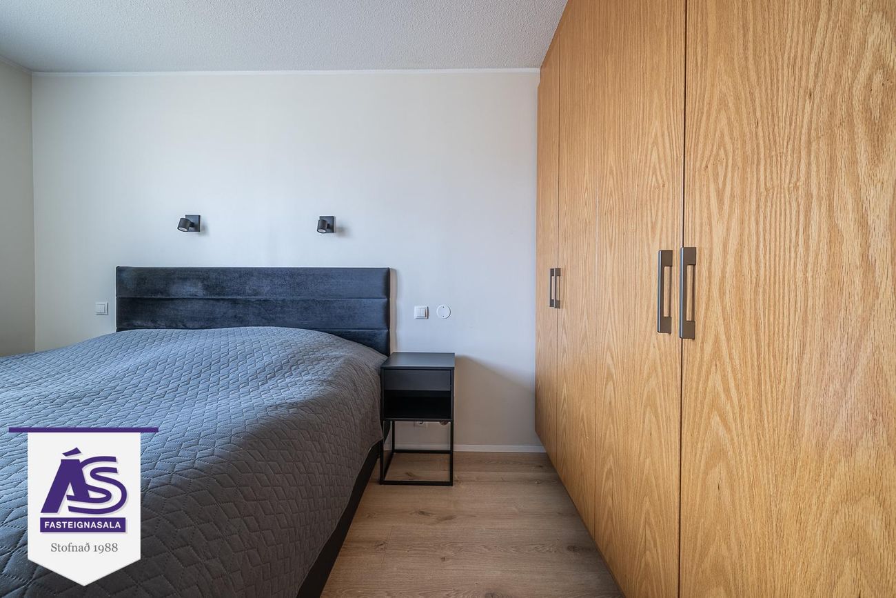 Kríuás 45, 221 Hafnarfjörður