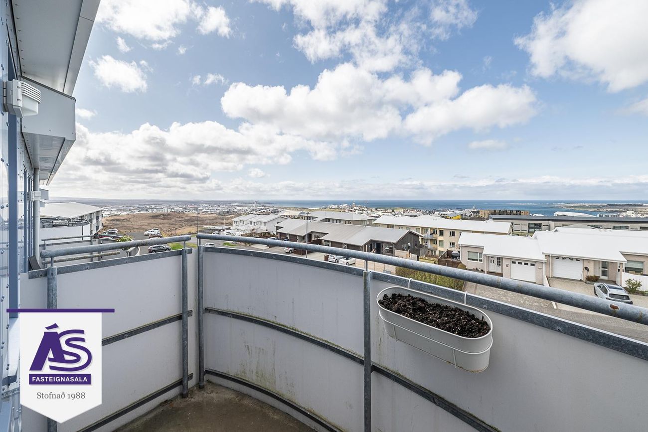 Kríuás 45, 221 Hafnarfjörður