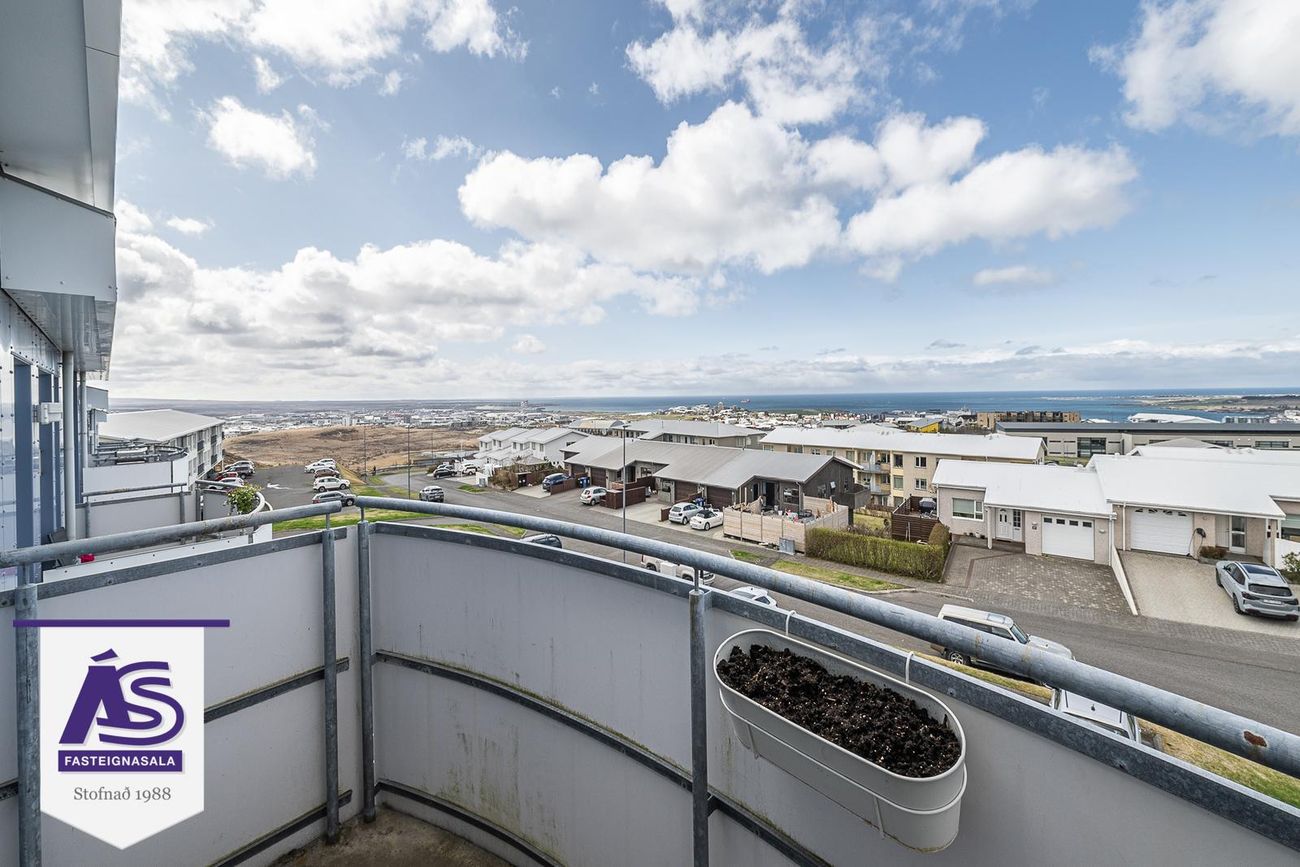 Kríuás 45, 221 Hafnarfjörður