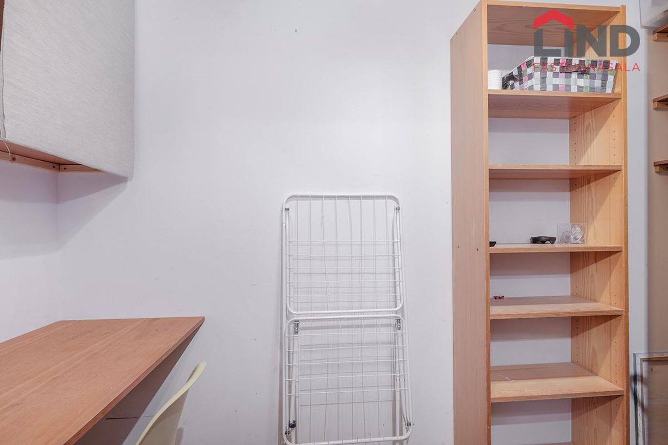 Nesvegur 61, 107 Reykjavík