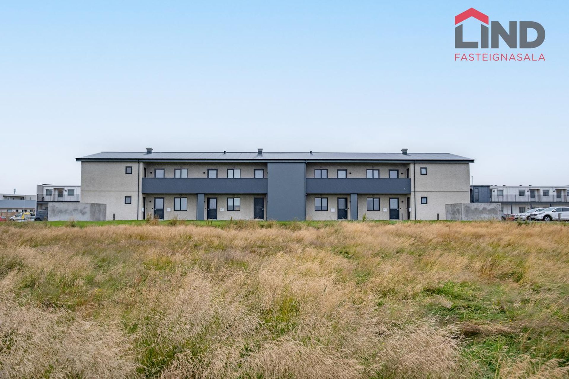 Asparskógar 17, 300 Akranes