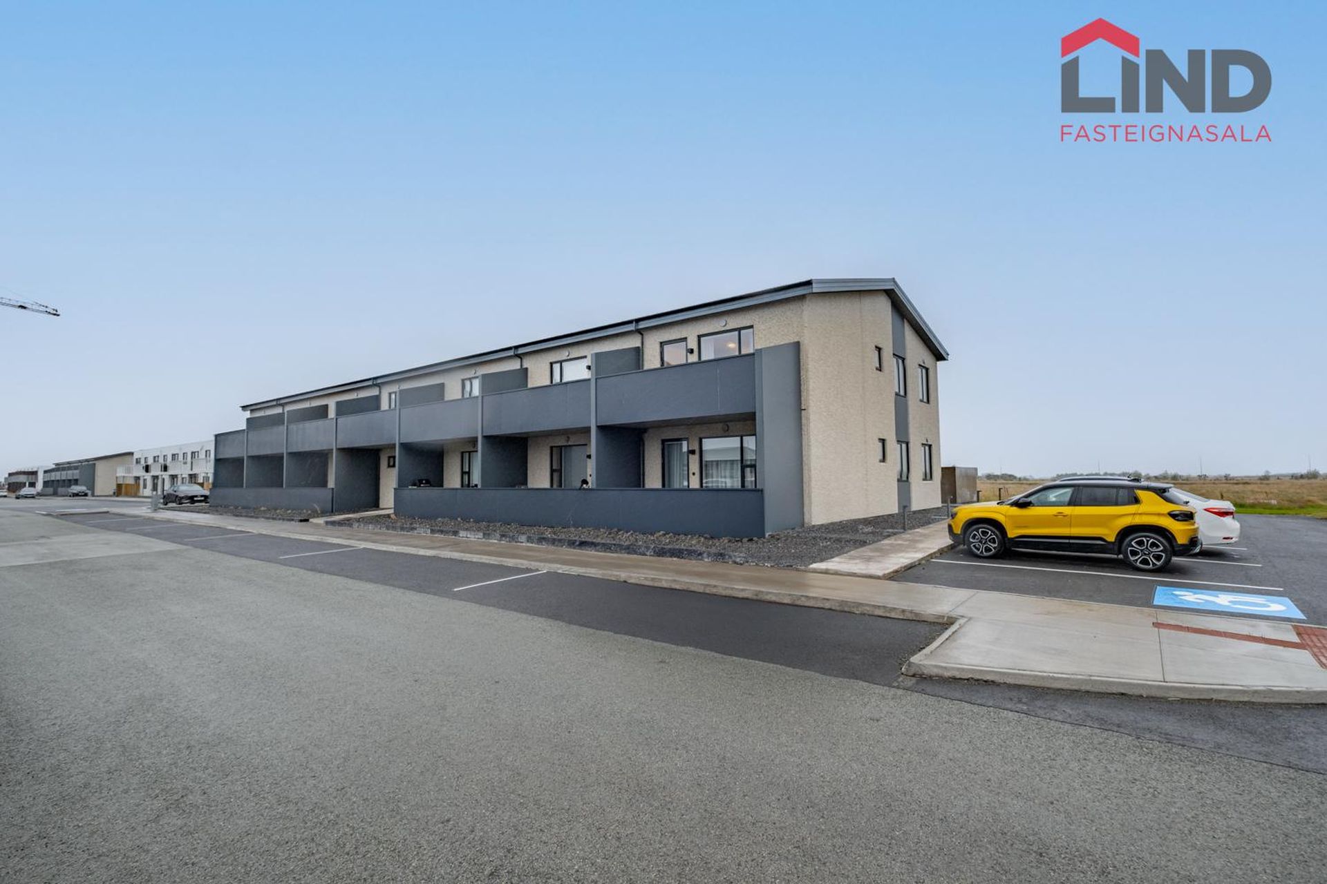 Asparskógar 17, 300 Akranes