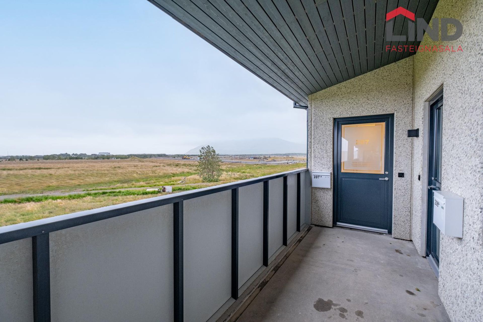 Asparskógar 17, 300 Akranes