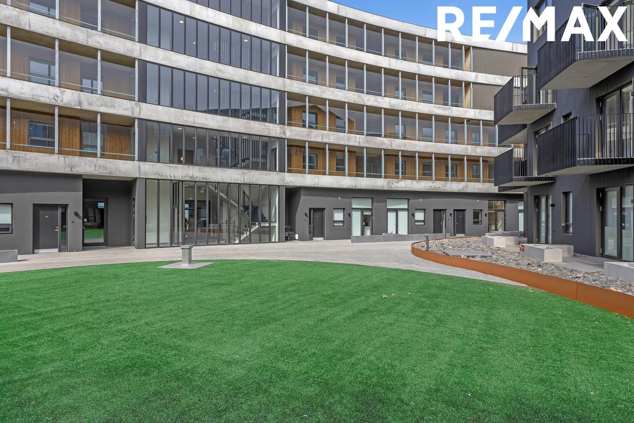 Hringbraut 120, 101 Reykjavík