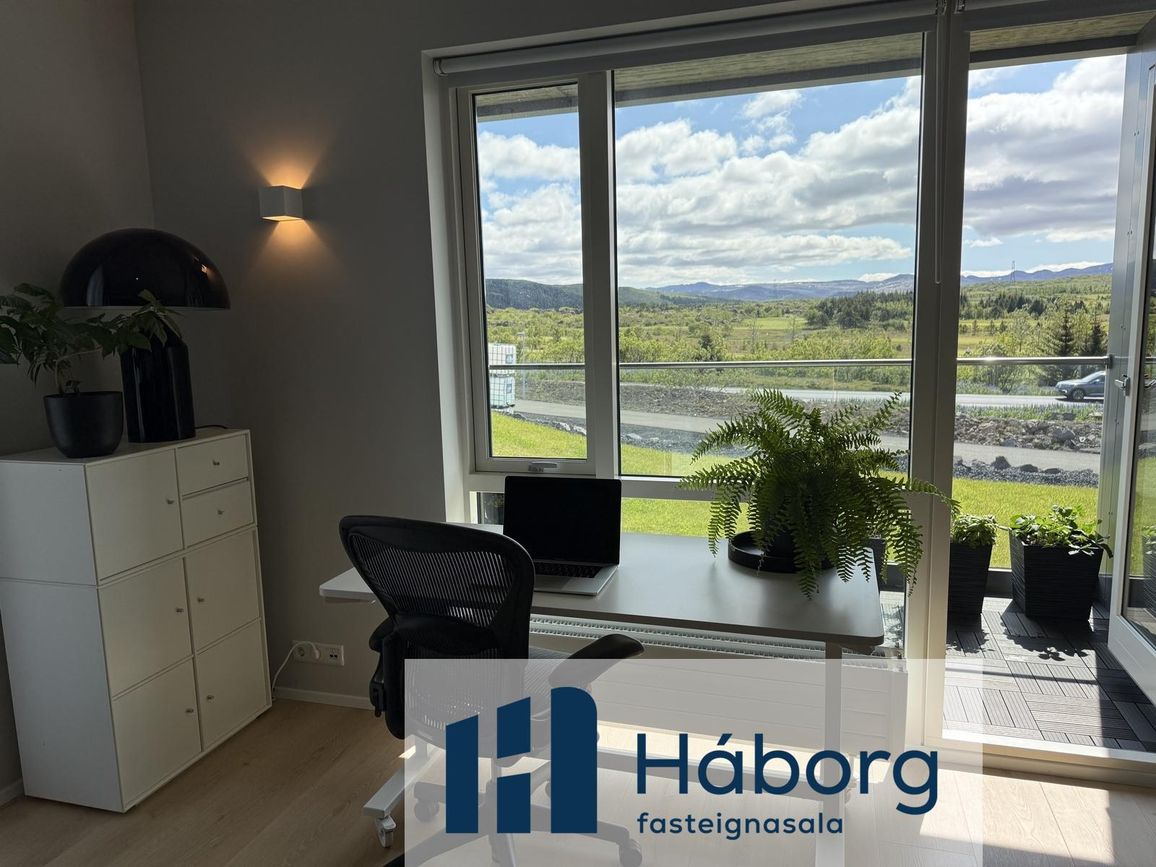 Maríugata 3, 210 Garðabær