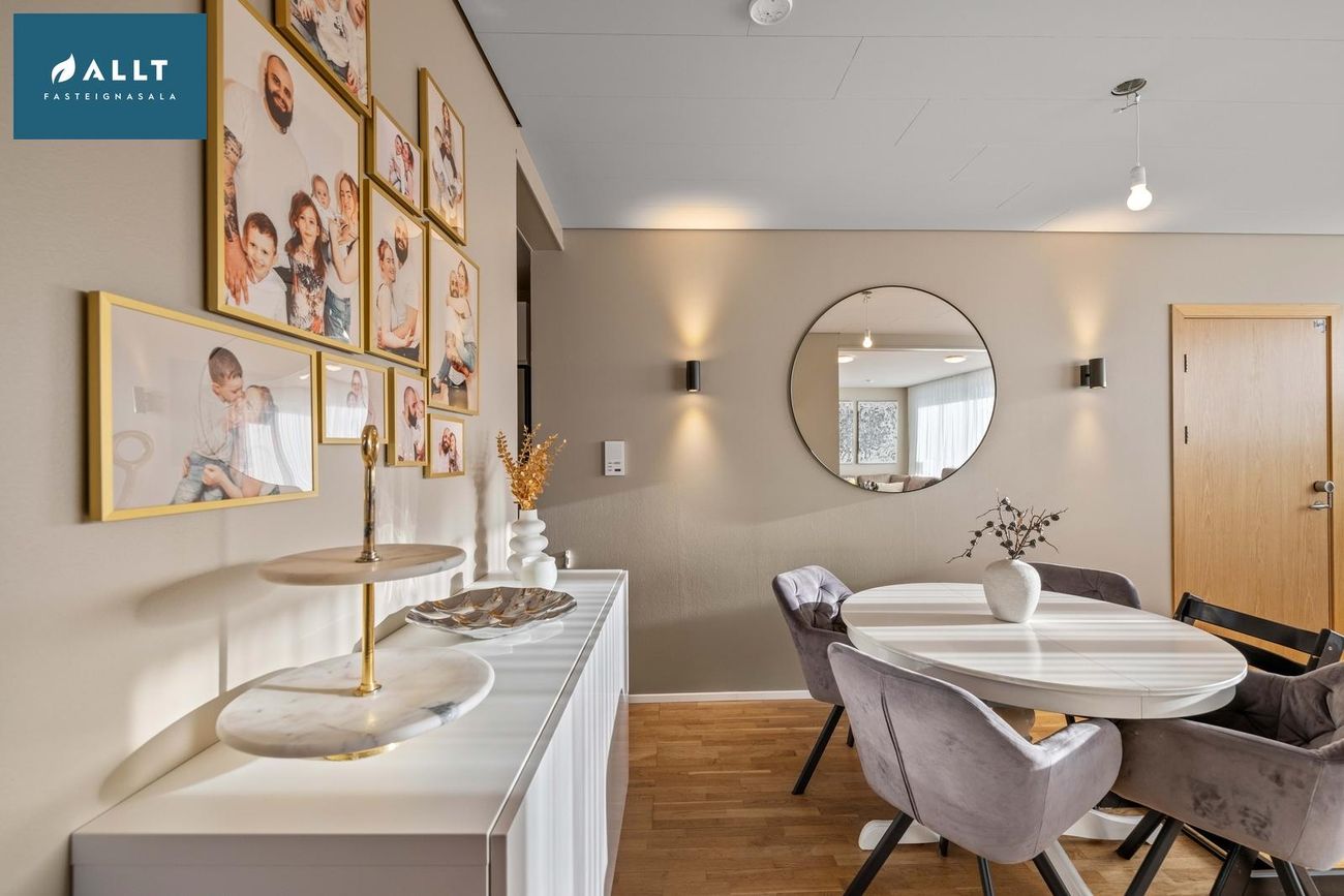 Vesturgata 14, 230 Reykjanesbær