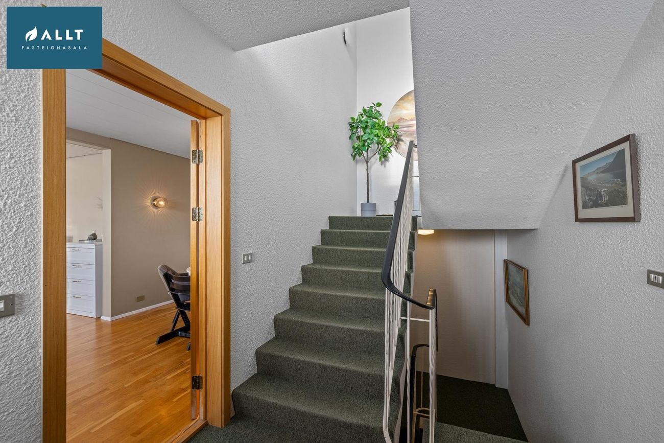 Vesturgata 14, 230 Reykjanesbær