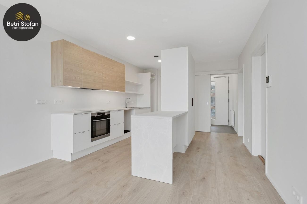 Áshamar 26, 221 Hafnarfjörður