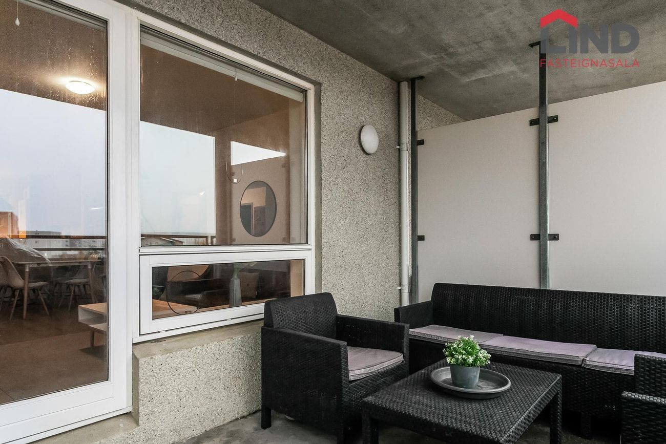 Álfkonuhvarf 49, 203 Kópavogur