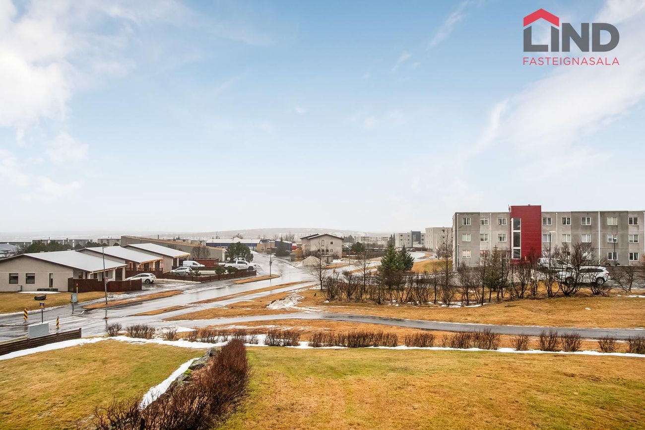 Álfkonuhvarf 49, 203 Kópavogur