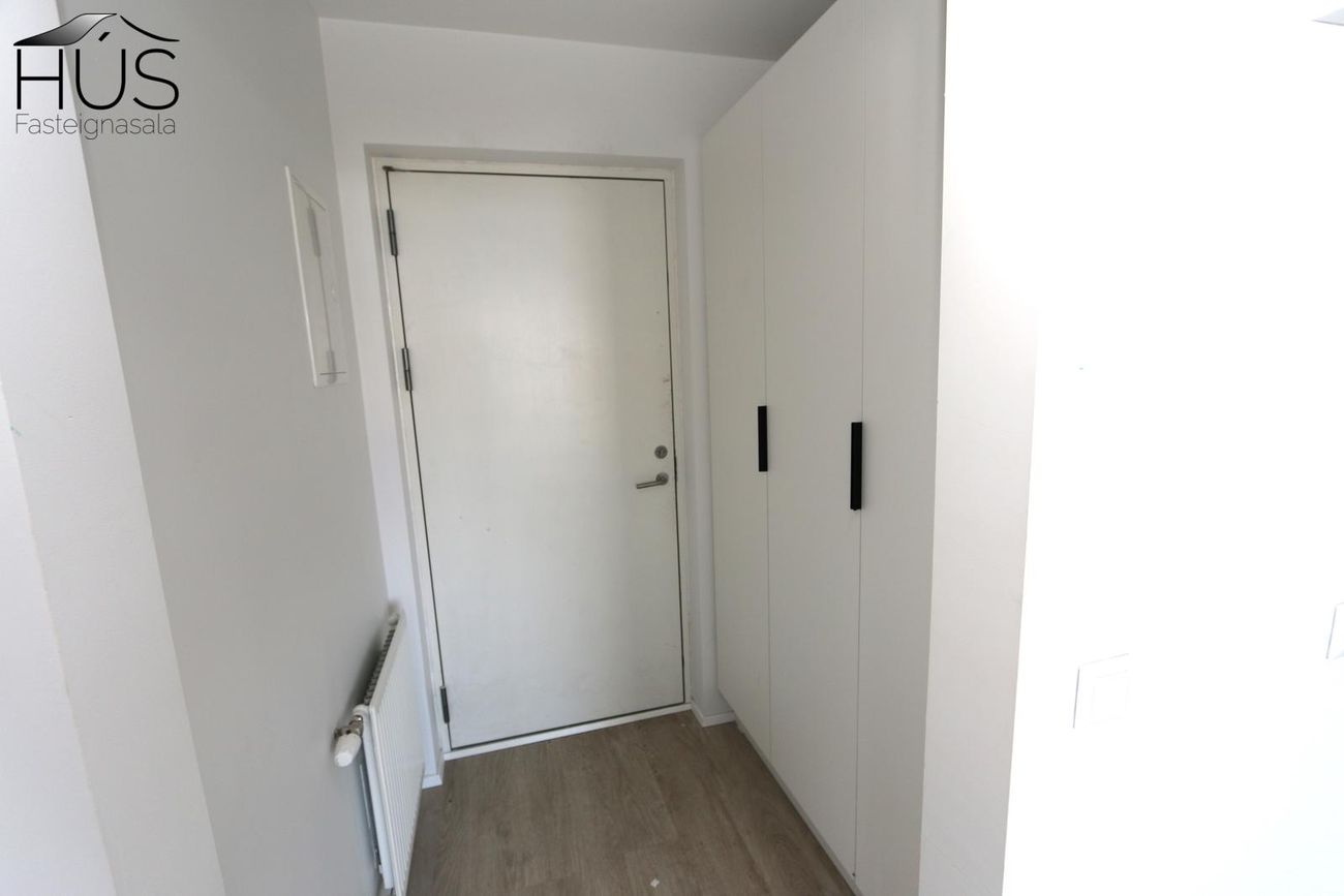 Eyravegur 34B, 800 Sveitarfélagið Árborg